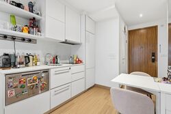RV Edge (D10), Apartment #512750261